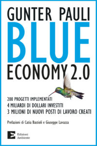 blue_economy