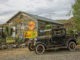 clima automobile