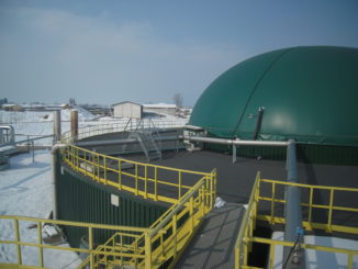biogasfattobene