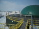 biogasfattobene